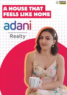 Adani