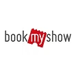 book_my_show