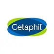cetaphil