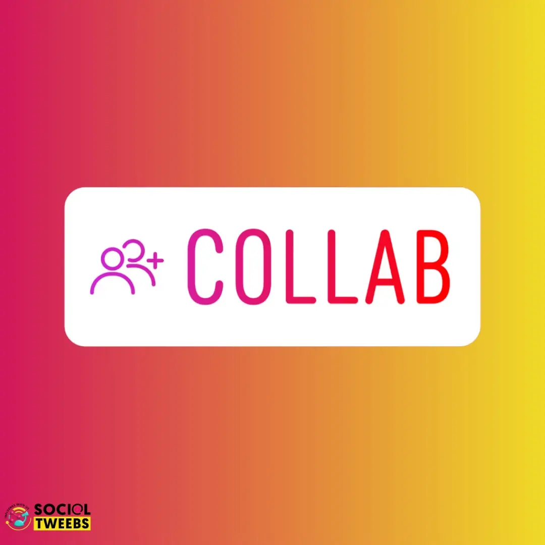 5 Things Brands & Influencers Should Know About Instagram Collabs