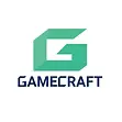 gamecraft
