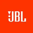 jbl