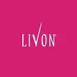 livon