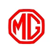 mg