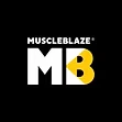 muscleblaze