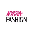 nykaa_fashion