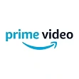 prime_video