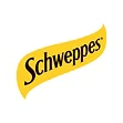 schweppes