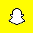 snapchat