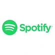 spotify-1