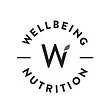 wellbeing
