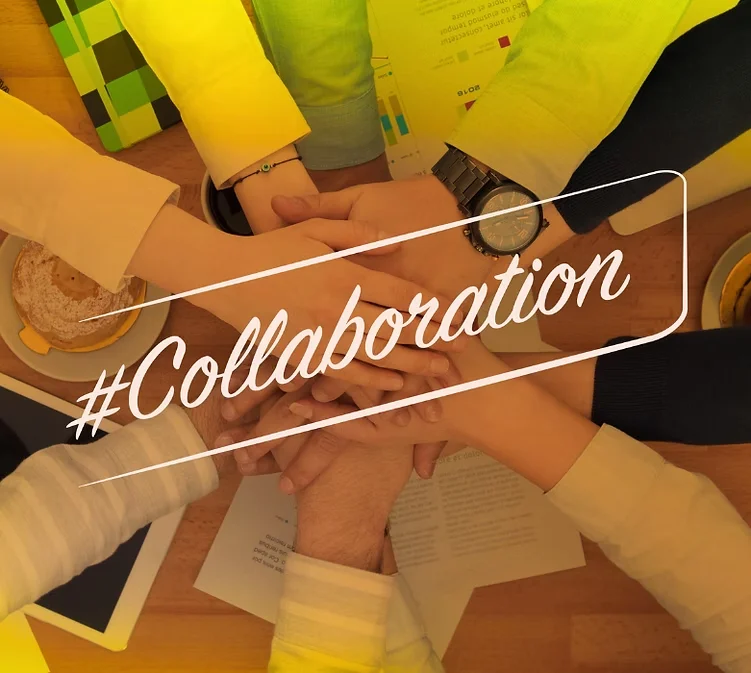 Brand Collaborations That Hit Different